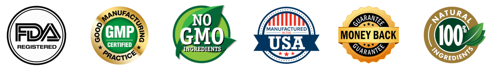 Okinawa Flat Belly Tonic