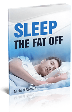 Okinawa Flat Belly Tonic